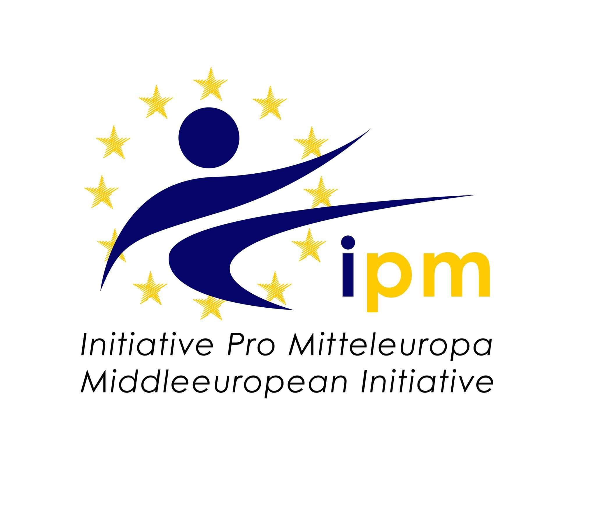 middleeurope.at